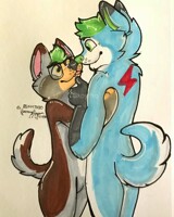 Happy 5 Month Anniversary