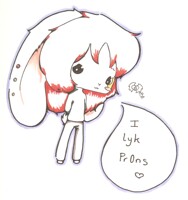 blix