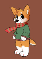 Commission by Rumwik