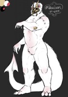 Demon Crush Ref [Naked?]