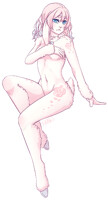 Fullbody 2/2