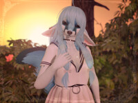 Virrie