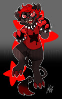 [TRADE] Woah! Looking Cool, Joker!