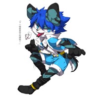 プレゼント01