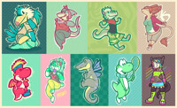 Chibification_01
