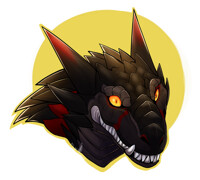 || Com. || Golden Eye