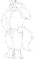►Commission 71◄