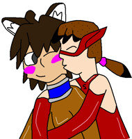 gift art to roki