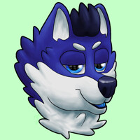 gif pfp by devilmewmute -- Fur Affinity [dot] net