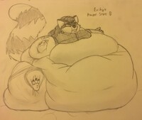 It’s not “Maple”