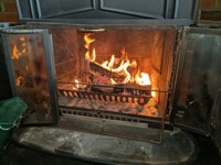 FIRE