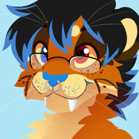 Lineless Hunter_Stirling