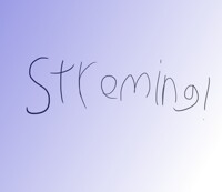 Streming!!!!({Sfw)