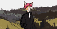 ych10