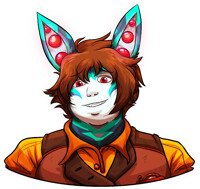 Brad's Headshot (com)
