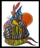 KASS
