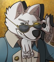 Alexander Anthrocon