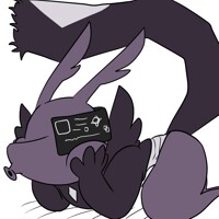 Ooooooooooooooooooooooooh