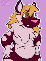 the Shapeshifter! (CollectedCollective)