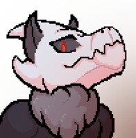 condescending bat friend