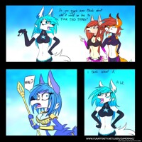 .:I think about it:.