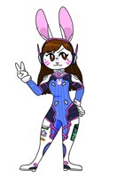 nerf this