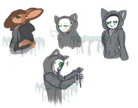 +.Doodle.+