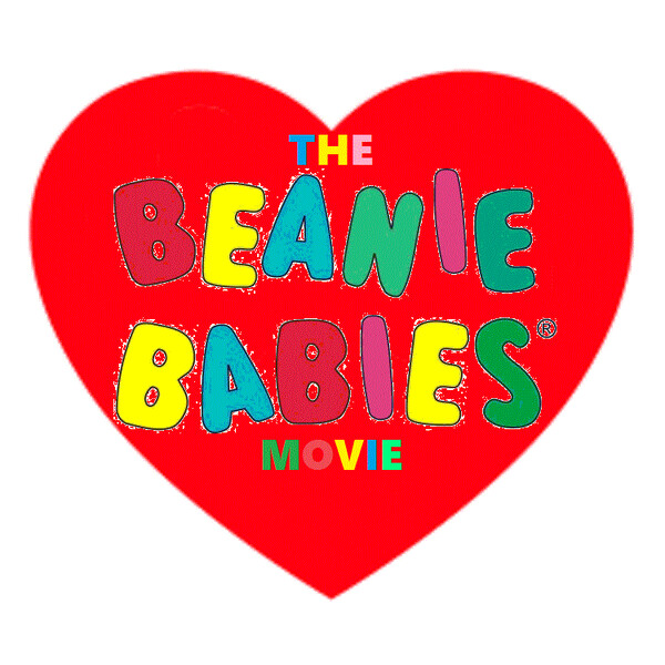 The Beanie Babies Movie by TheFoxPrince11 Fur Affinity [dot] net