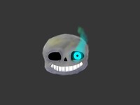 SANS