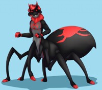 Nopetaur