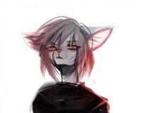 I do not know how to draw in angles ))))