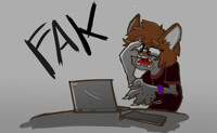 Hard_drive crash