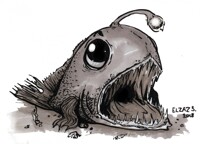 Monkfish