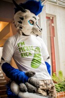 Pickle Riiiiiiiiiick