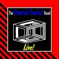 The Eagle Flies Again [Live: 5th February 2018]