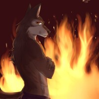 Commissioon Daniku