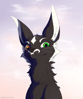 Sergey icon 3.0 [pers]