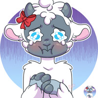 I AM NOT A CRYBABY!