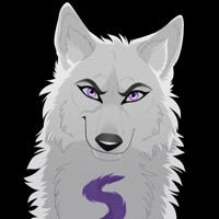 [C] White Light