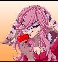 4 bite ♥