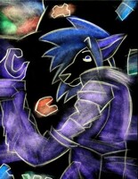 Stereo Rhythmatica