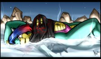 Anima