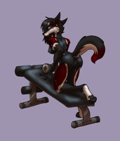 [com] Workout