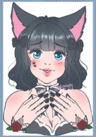 nya
