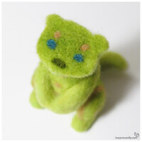 Figment Familiar - Otter (3)