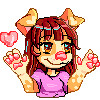 Updated icon (P)