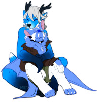 Embrace