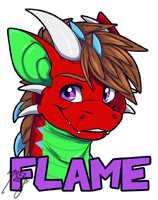 Hot Derg dx