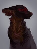 Stream commission for keetah