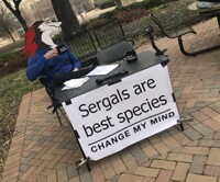 ¯\_(ツ)_/¯